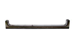 Rust Buster Frameworks - Rust Buster RB7523 Forward Fuel Tank Crossmember for 04-12 Colorado/Canyon - Image 1