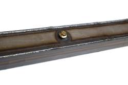 Rust Buster Frameworks - Rust Buster RB7523 Forward Fuel Tank Crossmember for 04-12 Colorado/Canyon - Image 4