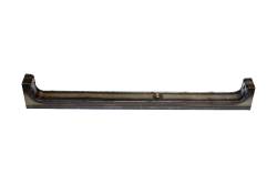Rust Buster Frameworks - Rust Buster RB7523 Forward Fuel Tank Crossmember for 04-12 Colorado/Canyon - Image 3