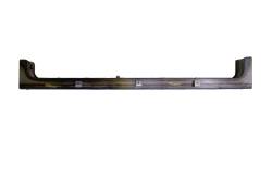 Rust Buster Frameworks - Rust Buster RB7523 Forward Fuel Tank Crossmember for 04-12 Colorado/Canyon - Image 5