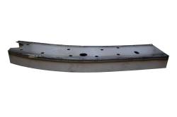 Rust Buster Frameworks - Rust Buster RB7703R Right Leaf Spring Frame Section for 97-04 Dakota - Image 1