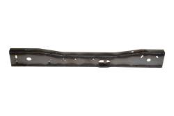Rust Buster Frameworks - Rust Buster RB7398 Rear Frame Crossmember for 14-19 Silverado/Sierra - Image 1