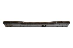 Rust Buster Frameworks - Rust Buster RB7398 Rear Frame Crossmember for 14-19 Silverado/Sierra - Image 4