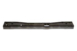 Rust Buster Frameworks - Rust Buster RB7398 Rear Frame Crossmember for 14-19 Silverado/Sierra - Image 2