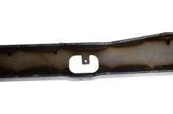 Rust Buster Frameworks - Rust Buster RB7398 Rear Frame Crossmember for 14-19 Silverado/Sierra - Image 3
