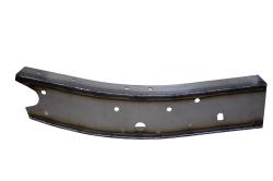 Rust Buster Frameworks - Rust Buster Frameworks RB7703L Left Leaf Spring Frame Section for 97-04 Dakota - Image 1