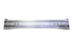 Rust Buster Frameworks - Rust Buster Frameworks RB7820 ABS Crossmember for 01-10 Silverado/Sierra HD - Image 2