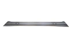 Rust Buster Frameworks - Rust Buster Frameworks RB7820 ABS Crossmember for 01-10 Silverado/Sierra HD - Image 1