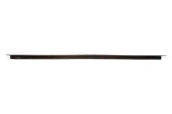 Rust Buster Frameworks - Rust Buster Frameworks RB7820 ABS Crossmember for 01-10 Silverado/Sierra HD - Image 3