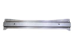Rust Buster Frameworks - Rust Buster Frameworks RB7820 ABS Crossmember for 01-10 Silverado/Sierra HD - Image 4