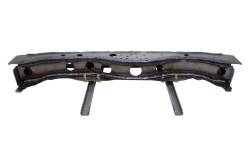 Rust Buster Frameworks - Rust Buster Frameworks RB7139 Spare Tire Crossmember for 88-95 Toyota Pickup - Image 2