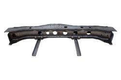 Rust Buster Frameworks - Rust Buster Frameworks RB7139 Spare Tire Crossmember for 88-95 Toyota Pickup - Image 1