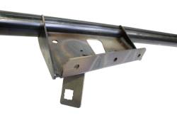 Rust Buster Frameworks - Rust Buster Frameworks RB7140 Fuel Tank Crossmember for 88-95 Toyota Pickup - Image 3