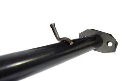 Rust Buster Frameworks - Rust Buster Frameworks RB7140 Fuel Tank Crossmember for 88-95 Toyota Pickup - Image 5