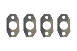 Rust Buster Frameworks - Rust Buster Frameworks RB7140 Fuel Tank Crossmember for 88-95 Toyota Pickup - Image 8