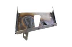 Rust Buster Frameworks - Rust Buster Frameworks RB7140 Fuel Tank Crossmember for 88-95 Toyota Pickup - Image 6