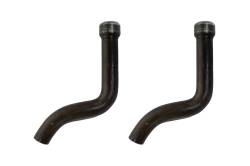 Rust Buster Frameworks - Rust Buster Frameworks RB7140 Fuel Tank Crossmember for 88-95 Toyota Pickup - Image 7