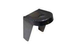Rust Buster Frameworks - Rust Buster RB7728 Front Upper Shock Mount Each for 02-08 Dodge RAM 1500 - Image 2
