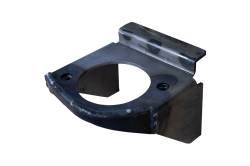 Rust Buster Frameworks - Rust Buster Frameworks RB7146L Left Middle Body Mount for 88-95 Toyota Pickup - Image 1