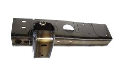 Rust Buster Frameworks - Rust Buster RB7821R RIGHT Rear Frame Section for 11-19 Silverado/Sierra HD - Image 3