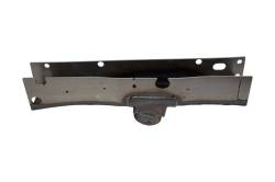 Rust Buster Frameworks - Rust Buster RB7822R RIGHT Over-Axle Frame Section for 11-19 Silverado/Sierra HD - Image 1