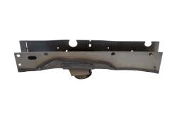 Rust Buster Frameworks - Rust Buster RB7822L LEFT Over-Axle Frame Section for 11-19 Silverado/Sierra HD - Image 1