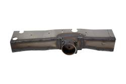 Rust Buster Frameworks - Rust Buster RB7822L LEFT Over-Axle Frame Section for 11-19 Silverado/Sierra HD - Image 2