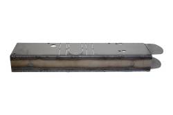 Rust Buster Frameworks - Rust Buster RB7805R RIGHT Center Frame Section 11-19 Silverado/Sierra HD Crew - Image 6