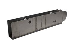 Rust Buster Frameworks - Rust Buster RB7805L LEFT Center Frame Section for 11-19 Silverado/Sierra HD Crew - Image 4