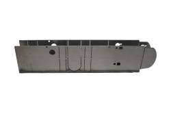 Rust Buster Frameworks - Rust Buster RB7805L LEFT Center Frame Section for 11-19 Silverado/Sierra HD Crew - Image 3