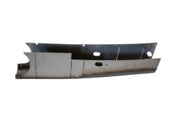 Rust Buster Frameworks - Rust Buster RB7826R RIGHT Front Frame Section for 11-19 Silverado/Sierra HD - Image 1