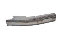 Rust Buster Frameworks - Rust Buster RB7826R RIGHT Front Frame Section for 11-19 Silverado/Sierra HD - Image 2