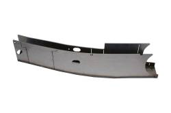 Rust Buster Frameworks - Rust Buster RB7826L LEFT Front Frame Section for 11-19 Silverado/Sierra HD - Image 1