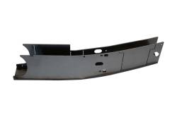 Rust Buster Frameworks - Rust Buster RB7826L LEFT Front Frame Section for 11-19 Silverado/Sierra HD - Image 3