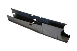 Rust Buster Frameworks - Rust Buster RB7826L LEFT Front Frame Section for 11-19 Silverado/Sierra HD - Image 4