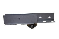 Rust Buster Frameworks - Rust Buster Frameworks RB7149L Left Rear Frame Section for 88-95 Toyota Pickup - Image 3