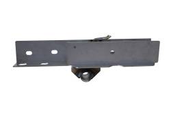 Rust Buster Frameworks - Rust Buster Frameworks RB7149L Left Rear Frame Section for 88-95 Toyota Pickup - Image 4