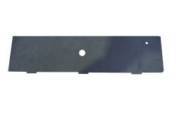 Rust Buster Frameworks - Rust Buster Frameworks RB7149L Left Rear Frame Section for 88-95 Toyota Pickup - Image 6