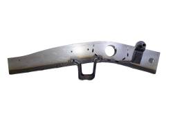 Rust Buster Frameworks - Rust Buster RB7150R RIGHT Over-Axle Frame Section for 88-95 Toyota Pickup - Image 1