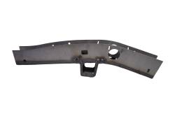 Rust Buster Frameworks - Rust Buster RB7150R RIGHT Over-Axle Frame Section for 88-95 Toyota Pickup - Image 4