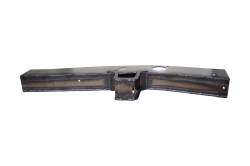 Rust Buster Frameworks - Rust Buster RB7150R RIGHT Over-Axle Frame Section for 88-95 Toyota Pickup - Image 6