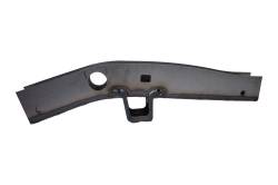 Rust Buster Frameworks - Rust Buster RB7150L LEFT Over-Axle Frame Section for 88-95 Toyota Pickup - Image 1