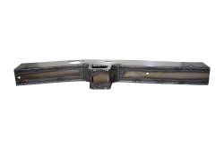Rust Buster Frameworks - Rust Buster RB7150L LEFT Over-Axle Frame Section for 88-95 Toyota Pickup - Image 2