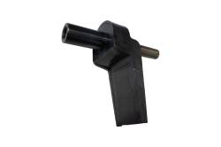 Rust Buster Frameworks - Rust Buster RB7150L LEFT Over-Axle Frame Section for 88-95 Toyota Pickup - Image 3