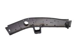 Rust Buster Frameworks - Rust Buster RB7150L LEFT Over-Axle Frame Section for 88-95 Toyota Pickup - Image 5