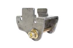 Rust Buster Frameworks - Rust Buster RB7151R RIGHT Mid-Frame Section w/Mount for 89-95 Toyota Pickup - Image 3