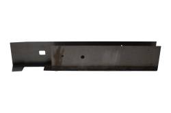 Rust Buster Frameworks - Rust Buster RB7152R RIGHT Center Frame Section for 88-95 Toyota Pickup - Image 1