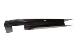 Rust Buster Frameworks - Rust Buster RB7152L LEFT Center Frame Section for 88-95 Toyota Pickup - Image 2