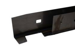Rust Buster Frameworks - Rust Buster RB7152L LEFT Center Frame Section for 88-95 Toyota Pickup - Image 3