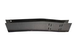 Rust Buster Frameworks - Rust Buster RB7153R Right Front Frame Section for 88-95 Toyota Pickup - Image 4